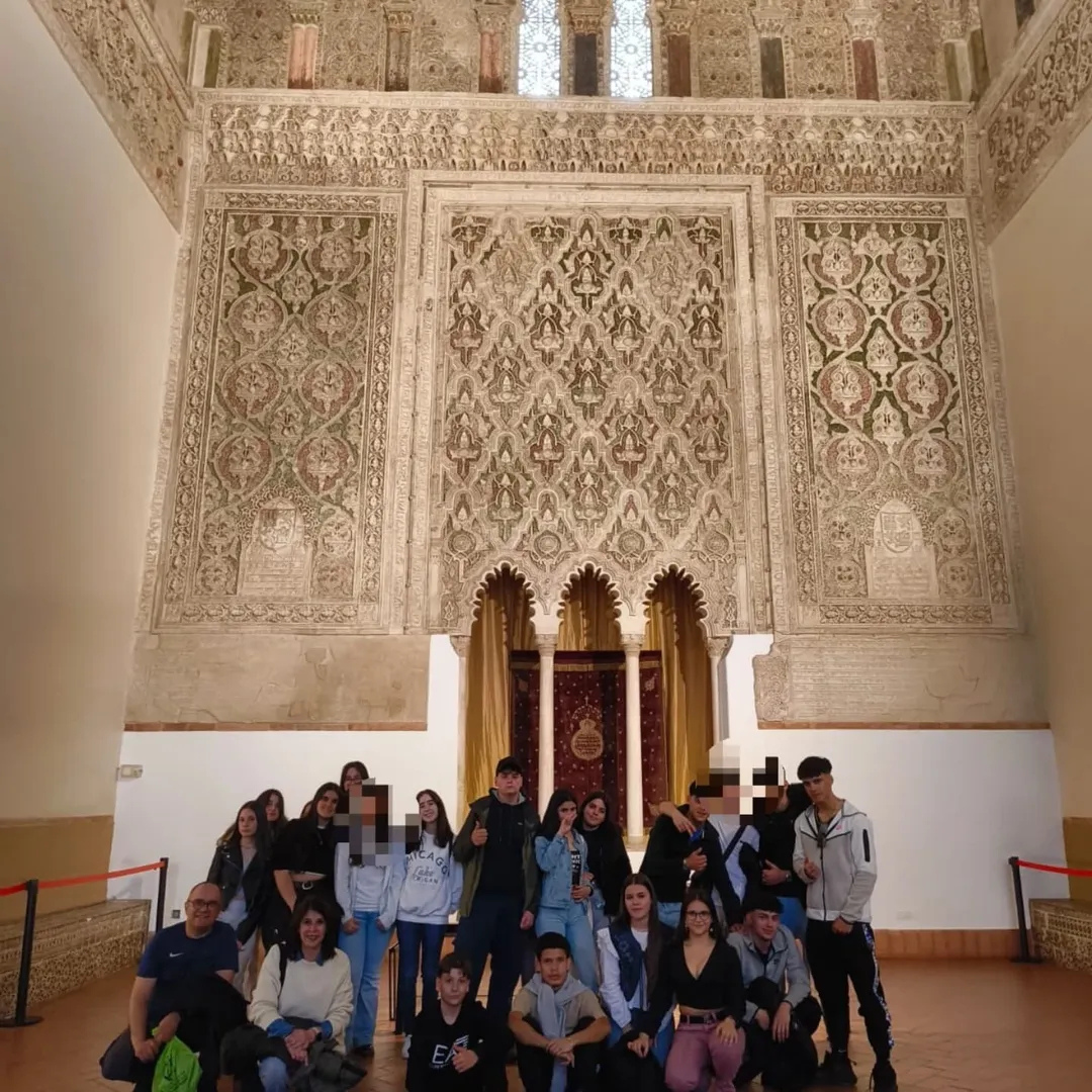 toledo3