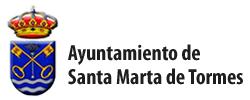Ayuntamiento Santa Marta deTormes