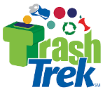 Trash Trek