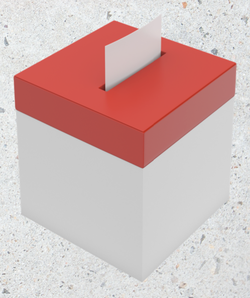 Elecciones al consejo escolar 