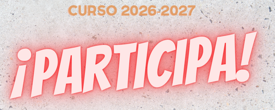 Elecciones al consejo escolar 